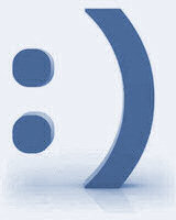 Sede Electrónica Ayuntamiento de Barbastro