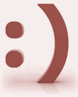 SERES de Ayuntamiento de Barbastro